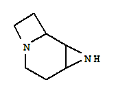 3,7-sh(hun)[5.2.0.02,4](9ci)Y(ji)(gu)ʽ_266359-27-7Y(ji)(gu)ʽ