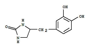 (9ci)-4-[(3,4-u)׻]-2-ͪYʽ_26668-07-5Yʽ