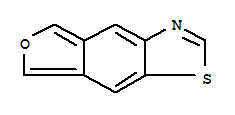 ߻૲[3,4-f] (8ci,9ci)Y(ji)(gu)ʽ_267-41-4Y(ji)(gu)ʽ
