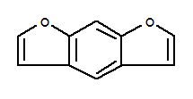 [1,2-b:5,4-b]߻ (8ci,9ci)Y(ji)(gu)ʽ_267-56-1Y(ji)(gu)ʽ