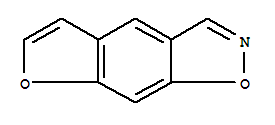 ߻૲[3,2-f]-1,2-f (8ci,9ci)Y(ji)(gu)ʽ_267-57-2Y(ji)(gu)ʽ