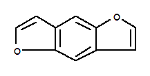 [1,2-b:4,5-b]߻ (8ci,9ci)Y(ji)(gu)ʽ_267-58-3Y(ji)(gu)ʽ
