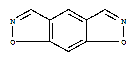 [1,2-d:5,4-d]f (8ci,9ci)Y(ji)(gu)ʽ_267-60-7Y(ji)(gu)ʽ