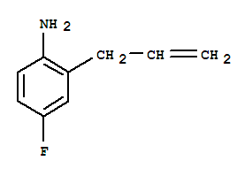 (9ci)-4--2-(2-ϩ)-Y(ji)(gu)ʽ_267002-55-1Y(ji)(gu)ʽ
