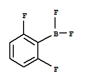 (9ci)-(2,6-)-Y(ji)(gu)ʽ_267006-31-5Y(ji)(gu)ʽ