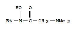 (9ci)-2-(׻)-n-һ-n-u-Y(ji)(gu)ʽ_267013-06-9Y(ji)(gu)ʽ