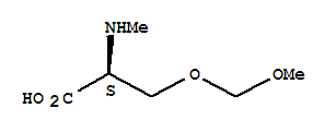 (9ci)-o-(׻)-n-׻-L-zY(ji)(gu)ʽ_267014-85-7Y(ji)(gu)ʽ
