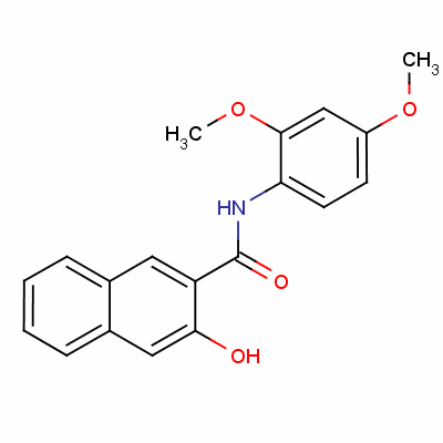 N-(2,4-)-3-u-2-Y(ji)(gu)ʽ_2672-77-7Y(ji)(gu)ʽ