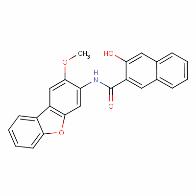 3-u-n-(2-߻-3-)-2-Y(ji)(gu)ʽ_2672-81-3Y(ji)(gu)ʽ