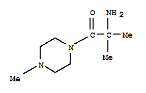 (9ci)-1-(2--2-׻-1-)-4-׻-ຽY(ji)(gu)ʽ_267406-39-3Y(ji)(gu)ʽ