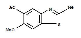 (8ci)-6--2-׻-5-ͪY(ji)(gu)ʽ_26749-55-3Y(ji)(gu)ʽ