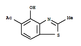 (8ci)-4-u-2-׻-5-ͪY(ji)(gu)ʽ_26749-58-6Y(ji)(gu)ʽ