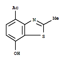 (8ci)-7-u-2-׻-4-ͪYʽ_26749-61-1Yʽ