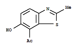 (8ci)-6-u-2-׻-7-ͪY(ji)(gu)ʽ_26749-62-2Y(ji)(gu)ʽ