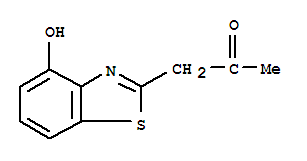 (8ci)-1-(4-u-2-)-2-ͪY(ji)(gu)ʽ_26749-63-3Y(ji)(gu)ʽ