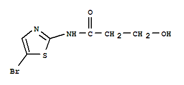 N-(5--2-)-3-u-Y(ji)(gu)ʽ_267653-87-2Y(ji)(gu)ʽ