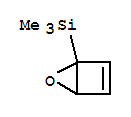 (9ci)-׻-5-fph(hun)[2.1.0]-2-ϩ-1--Y(ji)(gu)ʽ_267665-60-1Y(ji)(gu)ʽ