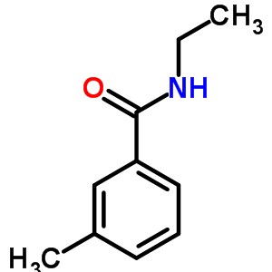 (9ci)-n-һ-3-׻-Y(ji)(gu)ʽ_26819-07-8Y(ji)(gu)ʽ