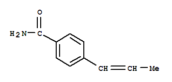 (9ci)-4-(1-ϩ)-Yʽ_26821-90-9Yʽ
