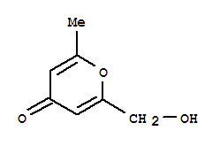 (9ci)-2-(u׻)-6-׻-4H--4-ͪY(ji)(gu)ʽ_268226-14-8Y(ji)(gu)ʽ