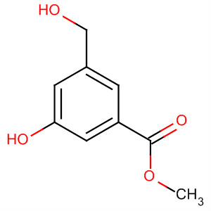 3-u-5-(u׻)Y(ji)(gu)ʽ_268232-16-2Y(ji)(gu)ʽ