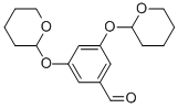 3,5-p[(Ě-2H--2-)]ȩY(ji)(gu)ʽ_268232-54-8Y(ji)(gu)ʽ
