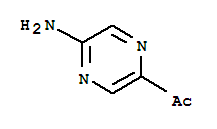 (9ci)-1-(5-)-ͪY(ji)(gu)ʽ_268538-57-4Y(ji)(gu)ʽ