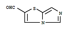 [5,1-b]-2-ȩ (9ci)Y(ji)(gu)ʽ_268552-79-0Y(ji)(gu)ʽ
