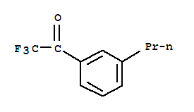 (9ci)-2,2,2--1-(3-)-ͪY(ji)(gu)ʽ_268557-42-2Y(ji)(gu)ʽ