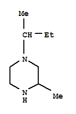 (9ci)-3-׻-1-(1-׻)-ຽY(ji)(gu)ʽ_26864-89-1Y(ji)(gu)ʽ