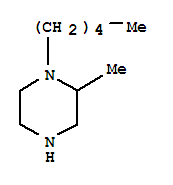 (8ci,9ci)-2-׻-1--ຽY(ji)(gu)ʽ_26864-98-2Y(ji)(gu)ʽ
