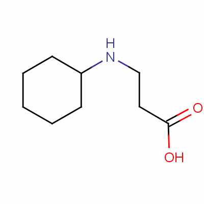 N-h(hun)-beta-Y(ji)(gu)ʽ_26872-84-4Y(ji)(gu)ʽ