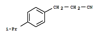 (9ci)-4-(1-׻һ)-Y(ji)(gu)ʽ_268729-87-9Y(ji)(gu)ʽ