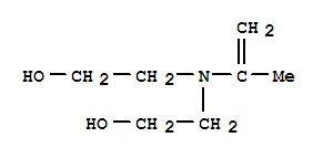 (9ci)-2,2-[(1-׻ϩ)]p-ҴY(ji)(gu)ʽ_268737-19-5Y(ji)(gu)ʽ