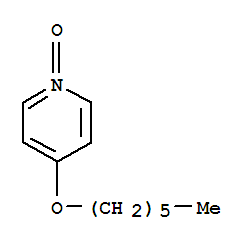 (8ci,9ci)-4-()- 1-Y(ji)(gu)ʽ_26883-38-5Y(ji)(gu)ʽ