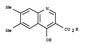 (8ci)-4-u-6,7-׻-3-Y(ji)(gu)ʽ_26893-24-3Y(ji)(gu)ʽ