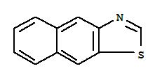 (8ci,9ci)-[2,3-d]Y(ji)(gu)ʽ_269-24-9Y(ji)(gu)ʽ