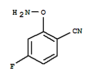 (9ci)-2-()-4--Y(ji)(gu)ʽ_269056-54-4Y(ji)(gu)ʽ