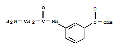 (9ci)-3-[()]-Yʽ_269071-12-7Yʽ