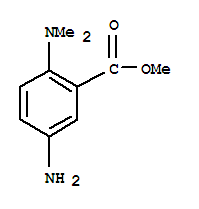(9ci)-5--2-(׻)-Y(ji)(gu)ʽ_269071-46-7Y(ji)(gu)ʽ