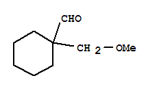(9ci)-1-(׻)-h(hun)ȩY(ji)(gu)ʽ_269072-13-1Y(ji)(gu)ʽ