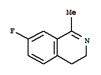 (9ci)-7--3,4--1-׻-Y(ji)(gu)ʽ_269402-41-7Y(ji)(gu)ʽ