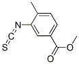 (9ci)-3--4-׻-Y(ji)(gu)ʽ_269736-36-9Y(ji)(gu)ʽ