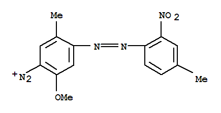 4-u-1-Y(ji)(gu)ʽ_26978-64-3Y(ji)(gu)ʽ