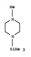 (8ci,9ci)-1-׻-4-(׻׹)-ຽY(ji)(gu)ʽ_27001-68-9Y(ji)(gu)ʽ