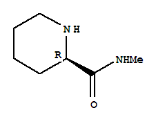 (2r)-(9ci)-n-׻-2-Y(ji)(gu)ʽ_270258-76-9Y(ji)(gu)ʽ