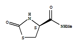 (4s)-(9ci)-n-׻-2--4-Y(ji)(gu)ʽ_270258-78-1Y(ji)(gu)ʽ