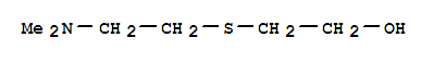 (9ci)-2-[[2-(׻)һ]]-ҴY(ji)(gu)ʽ_270579-99-2Y(ji)(gu)ʽ
