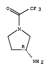 (3r)-(9ci)-1-()-3-鰷Y(ji)(gu)ʽ_270584-80-0Y(ji)(gu)ʽ
