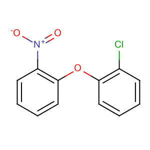 1--2-(2-)Y(ji)(gu)ʽ_27064-00-2Y(ji)(gu)ʽ